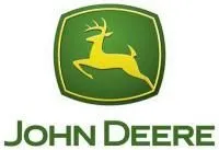 Запчасти John Deere