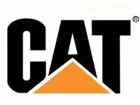 Цепь гусеничная Caterpillar 320/B/BN/N 190-22-100СБ