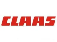 Запчасти пресс-подборщика CLAAS