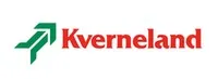 Лемех AW-073004-R к плугам Kverneland