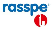 Валик (бегунок) Rasspe