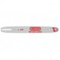Шина для бензопилы OREGON DOUBLEGUARD 140SDEA041 35см
