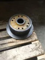 Барабан внутренний 24-16-5 Т-130, Т-170, Б10М