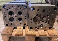 Запчасти на двигателя 1А-5Д49; 2Д-5Д49; 2-2Д49; 3А-6Д49