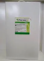 Фунгицид ПЕРГАДО М (5 кг) Syngenta