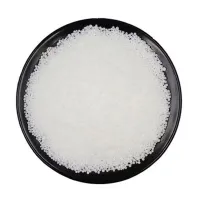 Fertilizer Urea 46% White Granular Prilled