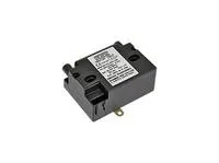 Трансформатор поджига DANFOSS EBI4 1PC 052F4058