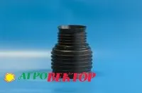 Переходы